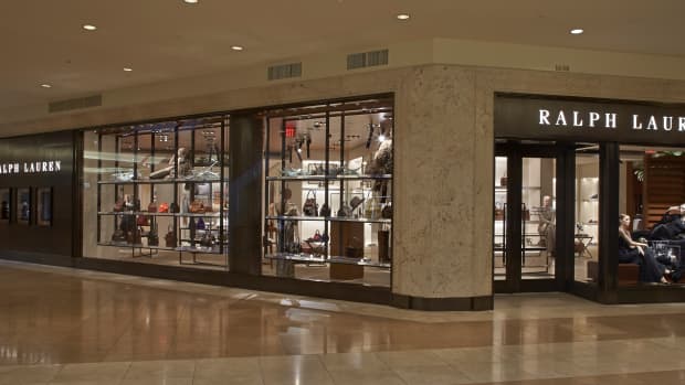 Bloomingdale's Celebrates 150 Years This Month at South Coast Plaza -  Orange Coast Mag