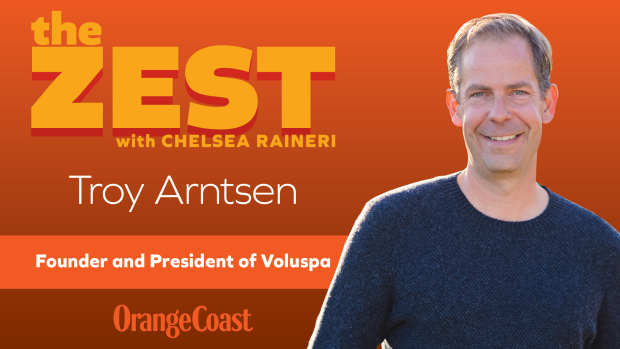 Thumbnail_TheZest Troy Arntsen