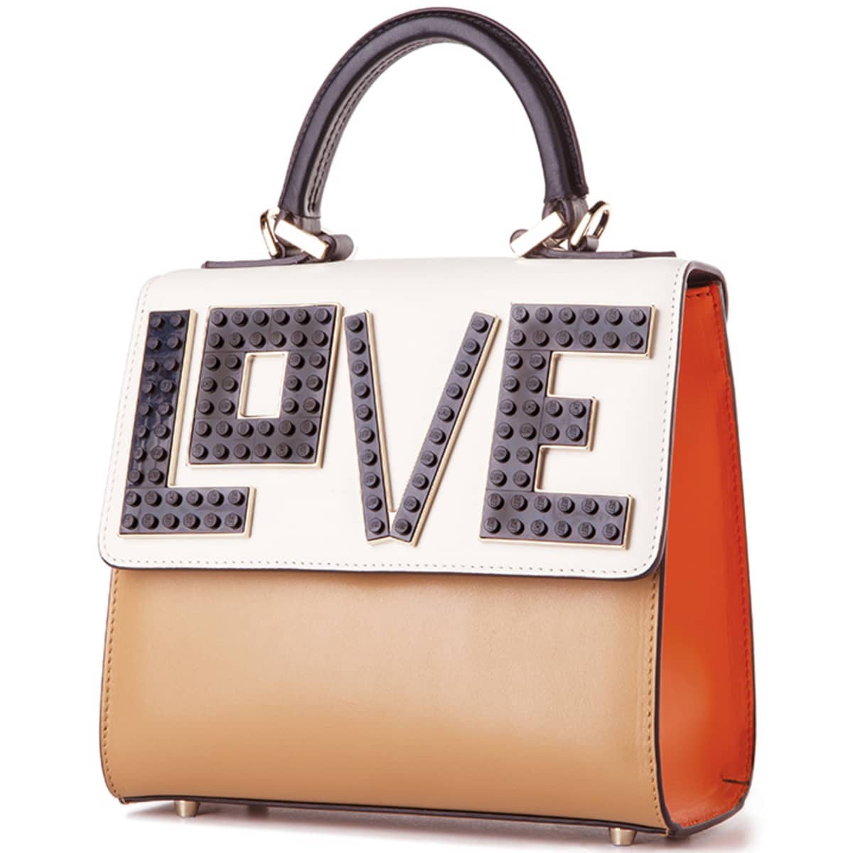 Designer new arrivals micro bags