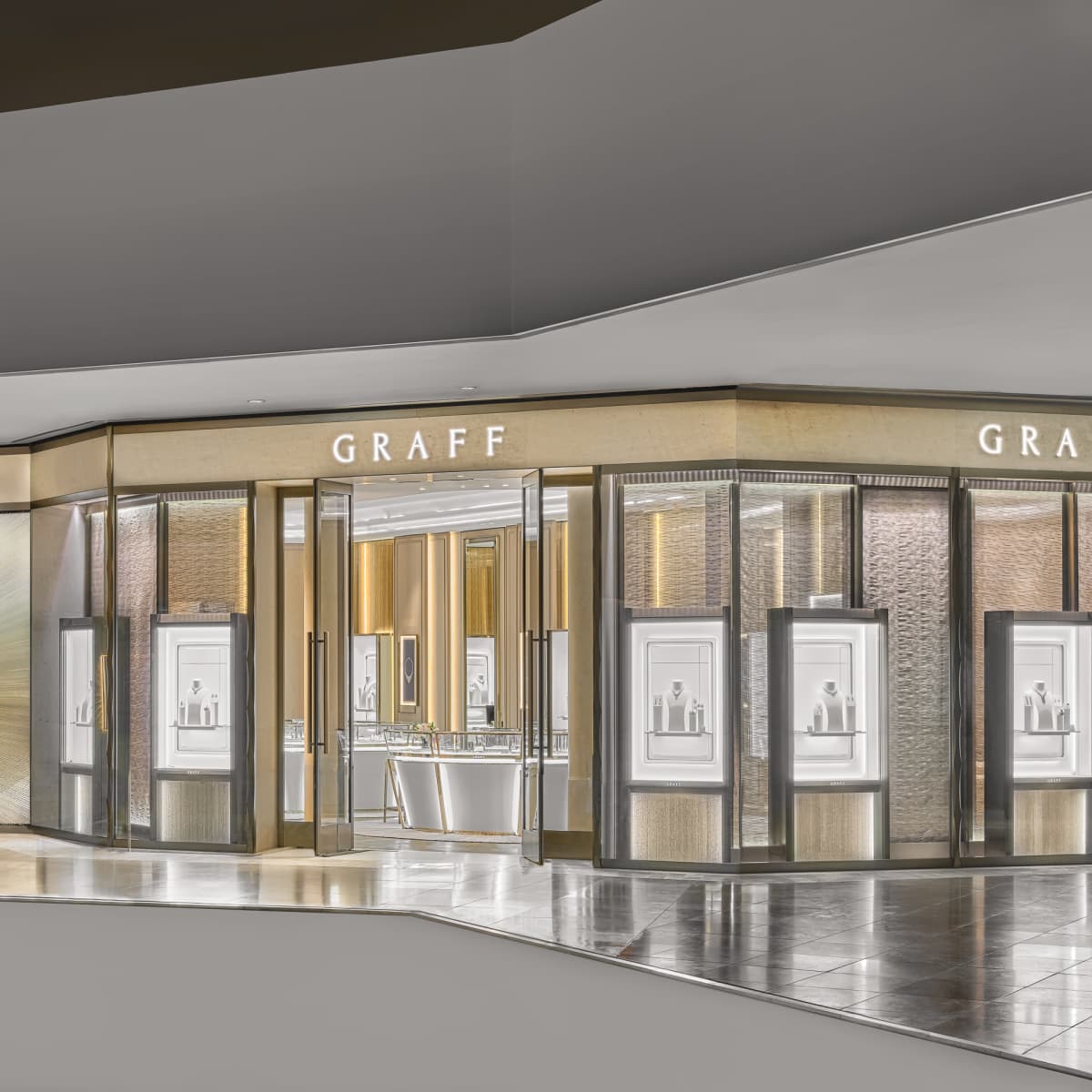 Jewelry stores in south coast plaza sales