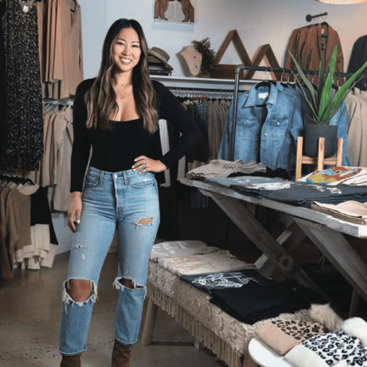 sitename title Orange Coast Mag