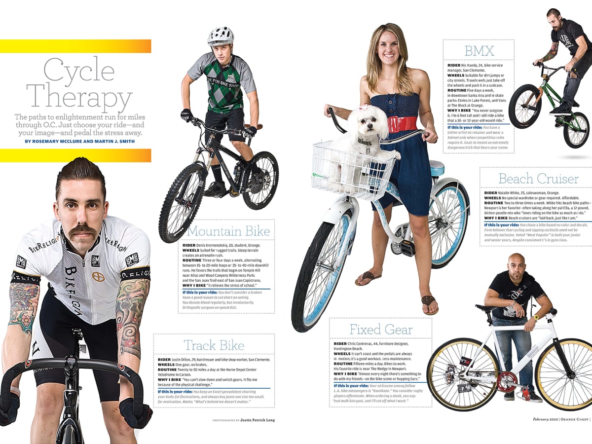 Therapy cycle 2025