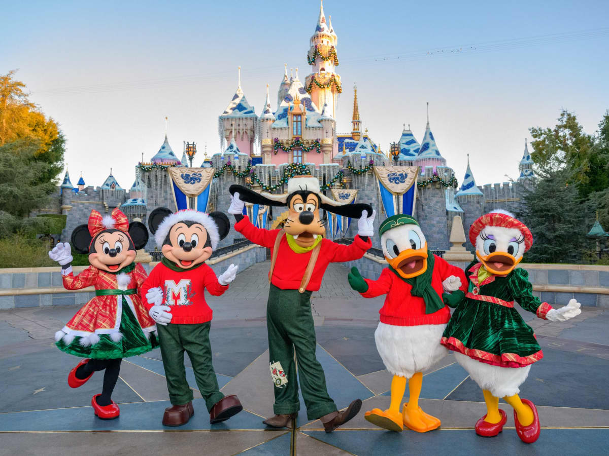Minnie mouse cheap holiday fancy dress