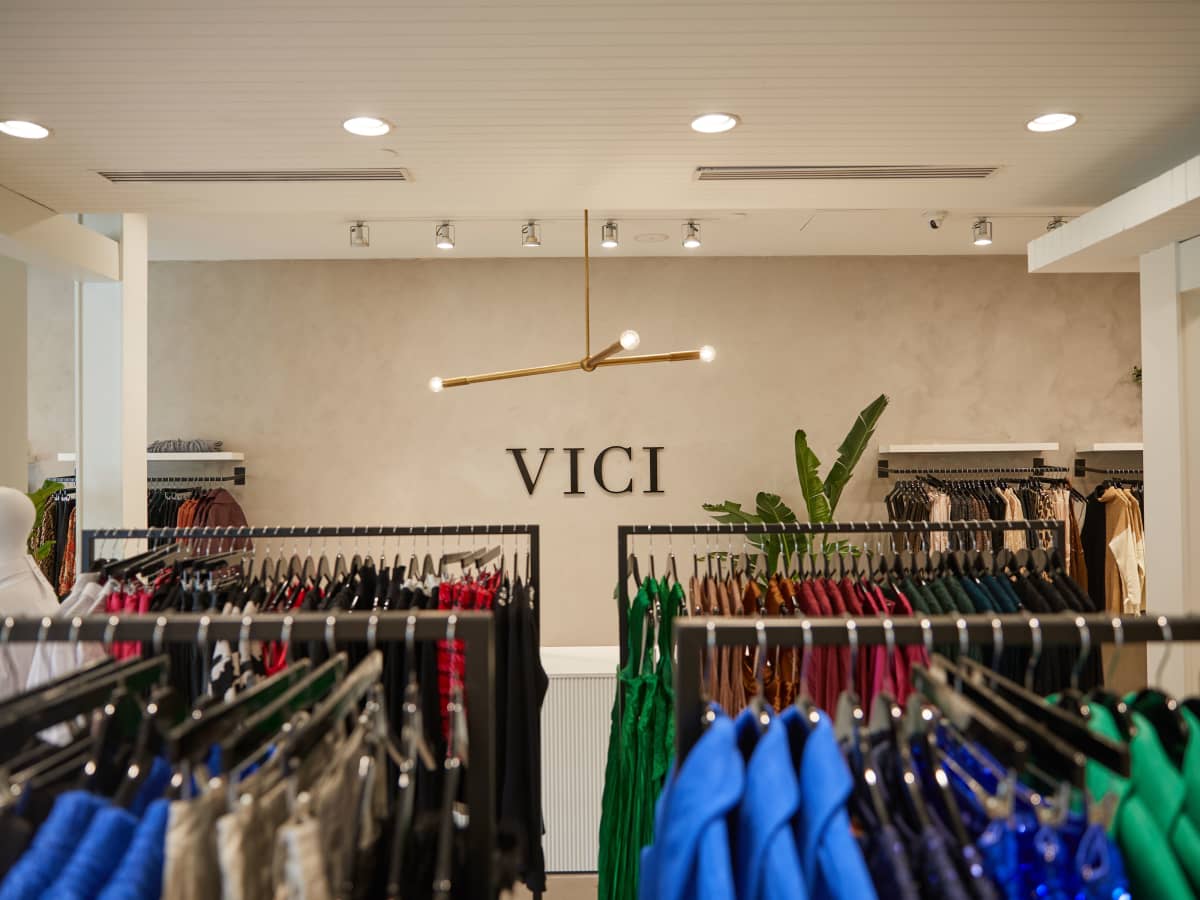 VICI s Fashion Island Pop Up Opens Today Orange Coast Mag