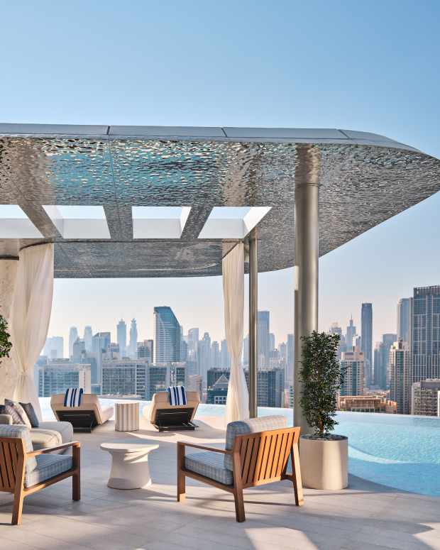 1. The Lana_High Society Pool Cabanas2_DorchesterCollection.jpg
