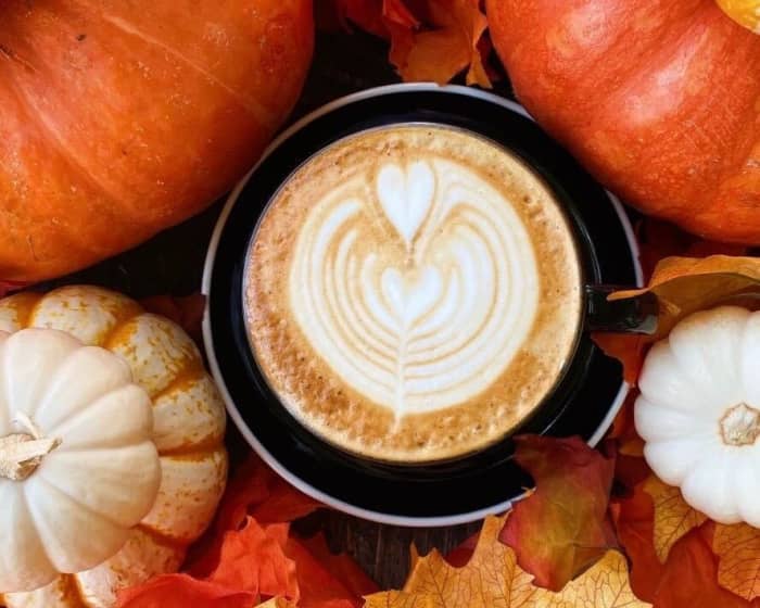 7 Cozy Fall Coffee Drinks in Orange County - Orange Coast Mag