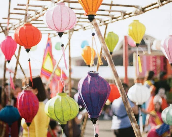 In Plain Sight The OC Tet Festival Orange Coast Mag