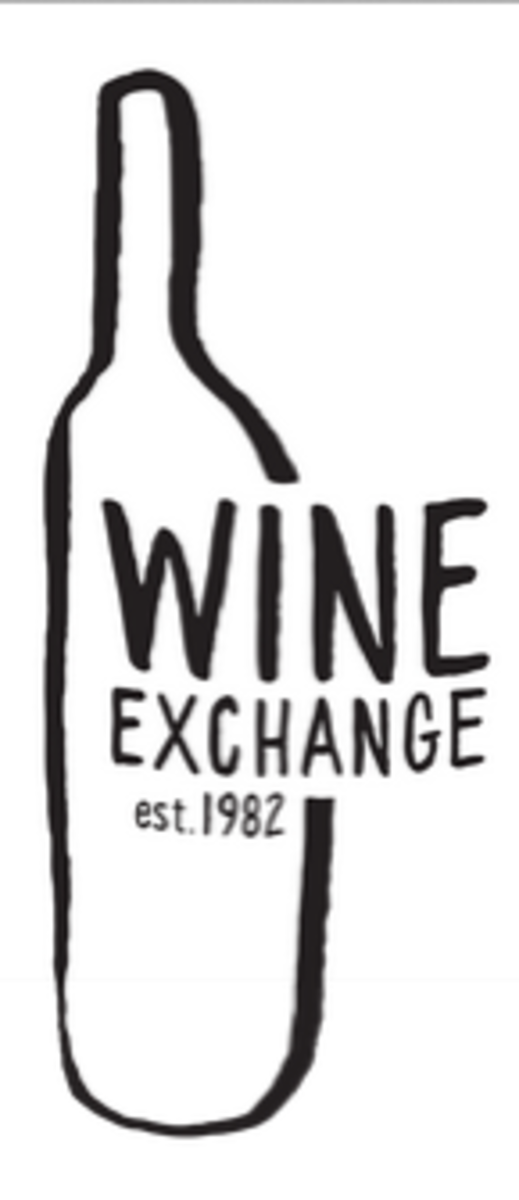 New Wine Exchange Debuts - Orange Coast Mag