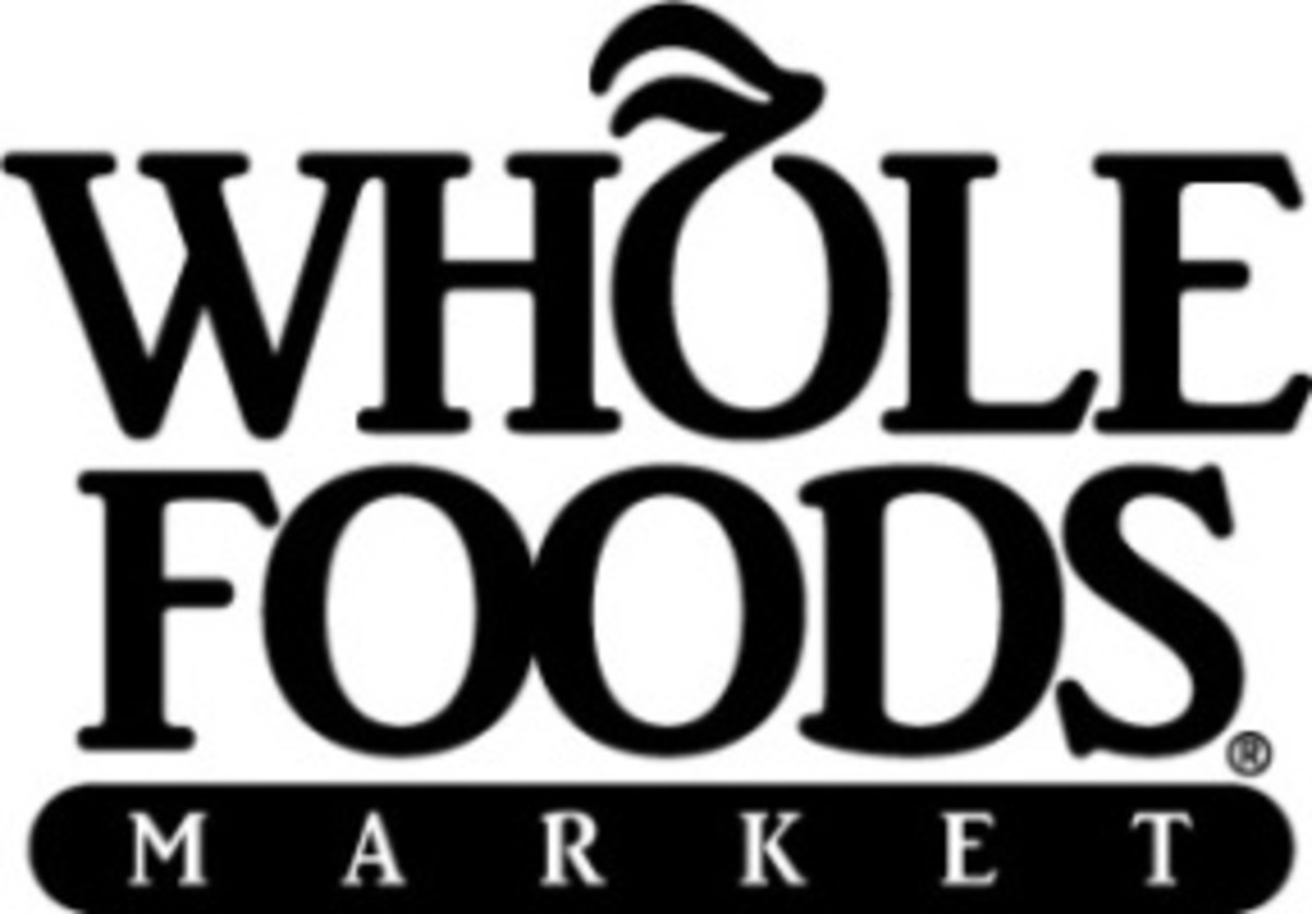 Whole Foods opens with two bars – Orange County Register