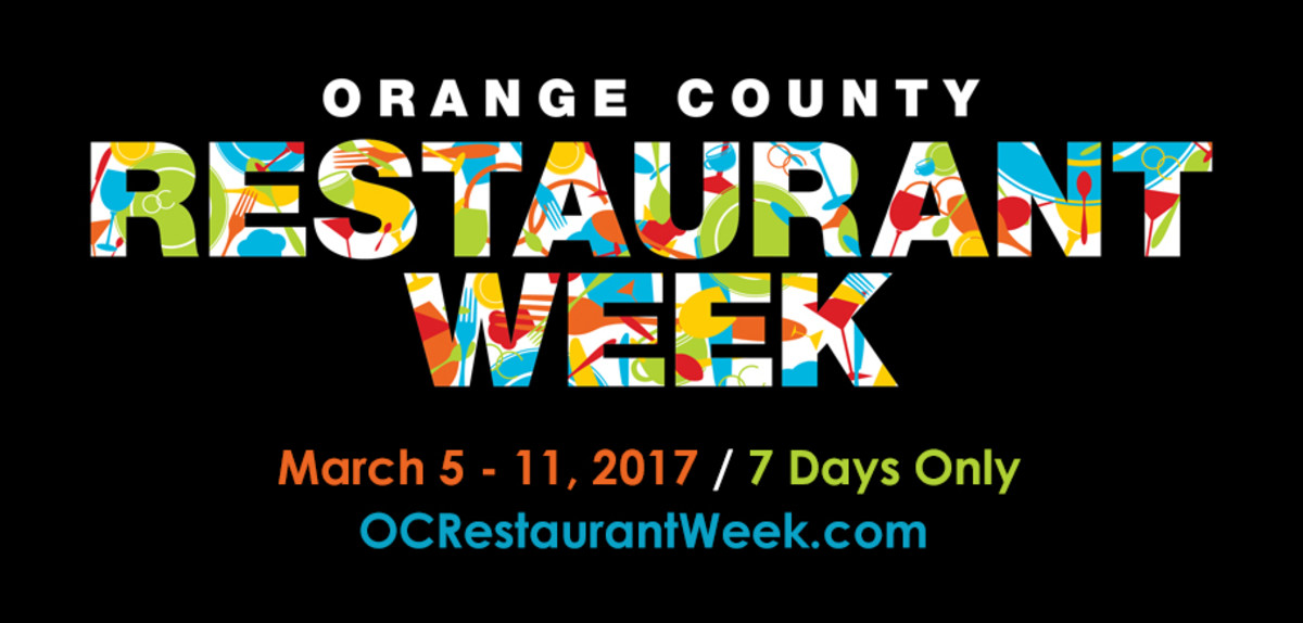 Jimmy's Famous American Tavern OC Restaurant Week 2017 Orange Coast Mag