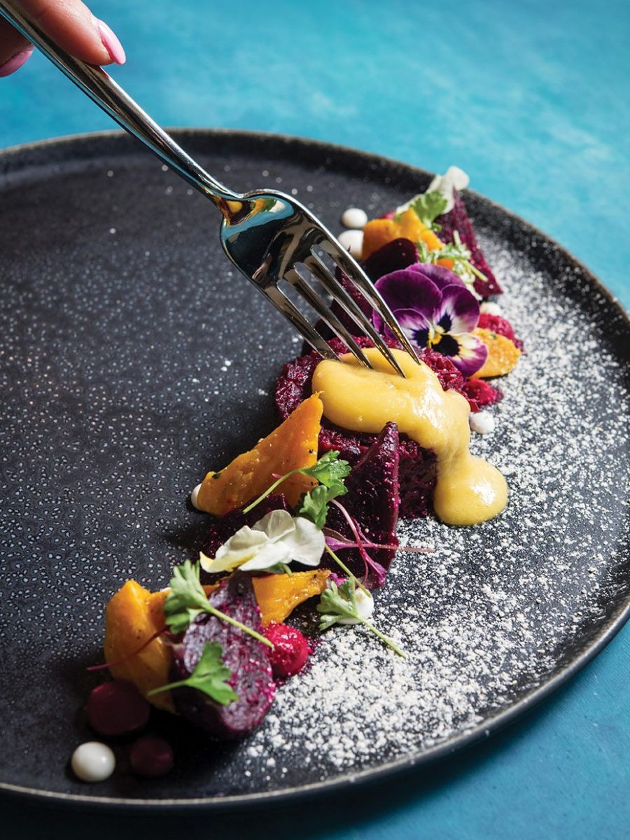 Orange County&amp;#39;s Best New Restaurants of 2019 - Orange Coast Mag