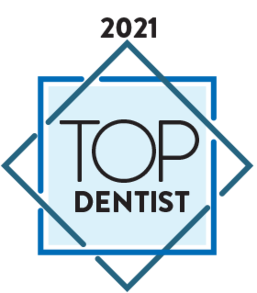 TopDentist2021_logo