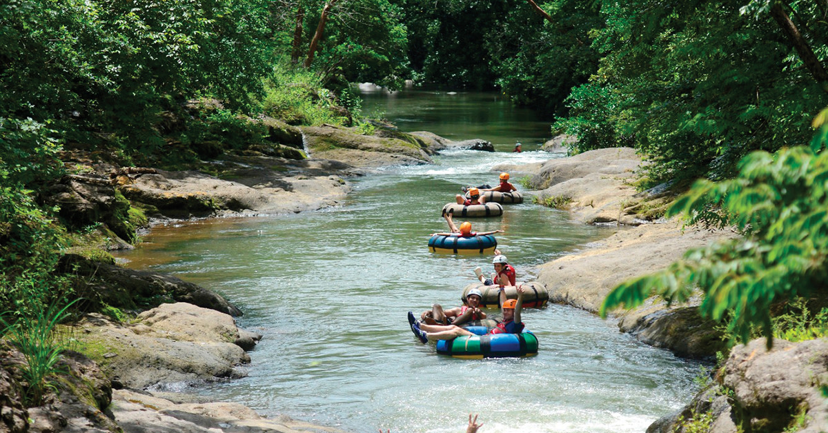 How Visiting Costa Rica This Month Means Big Surf and Less Rain