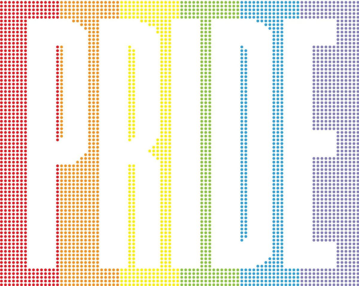 Associated Bank celebrates National LGBT Pride Month