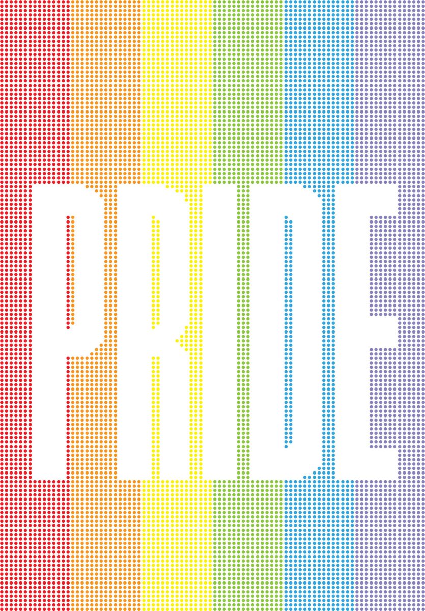 What Pride Means to these O.C. Trailblazers - Orange Coast Mag