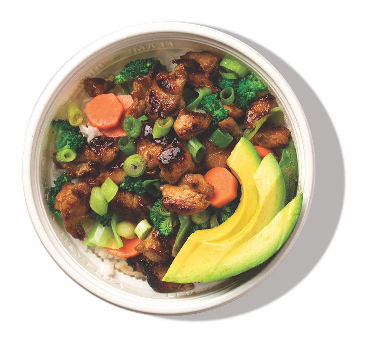 5 Things to Know About the Founder of Flame Broiler - Orange Coast Mag