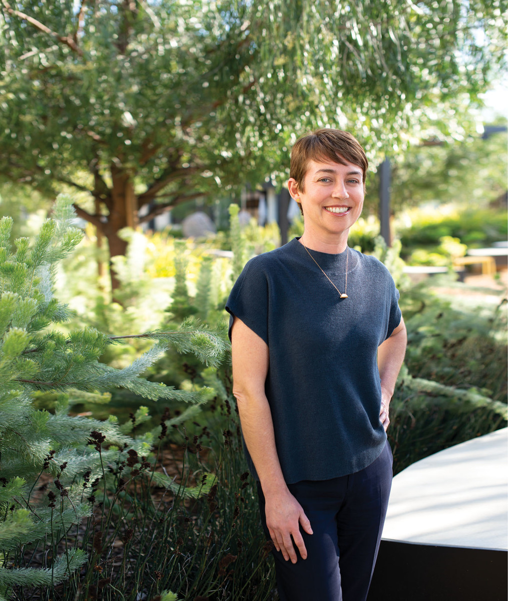 Criminal Justice Clinic At UC Irvine Law School Hits Stride Orange criminal-justice-clinic-at-uc-irvine-law-school-hits-stride-orange